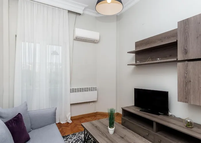 شقة C.4 Red Rose #colony_central_apartment